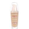 L'Oreal Paris Lumi Magique Foundation C4 Rose Beige 30ml