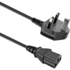 Power Cable Replacement for Cambridge Audio AXA35 CXA81 CXA81-80 EVO
