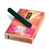 Longevity Pure Smokeless Moxa Sticks - With Hole in Center