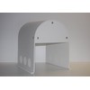 Horizon Industries Pump Motor Cover For Variable Speed Pool Pump