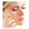 Base De Maquillaje Ayvanna Rêver 30ml Matte Spf30 Tono 13