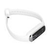 Digital Watch LED Screen 12/24 Hour Rechargeable Stylish Electronic Wrist