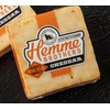 Burgers' Smokehouse Sausage & Cheese Gift Box
