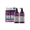 Dr. Groot Scalp Revitalizing Shampoo 700ml