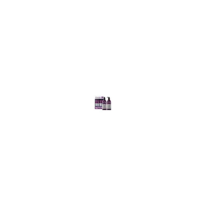 Dr. Groot Scalp Revitalizing Shampoo 700ml