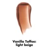 Balsamo Para Labios Elf Vanilla Toffee 15 G