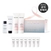 Hera 내일도착헤라 UV 프로텍터 톤업 듀오 세트(15ml 7개 증정) Tomorrow Arrival Hera UV Protector Tone-Up Duo Set (15ml, 7 Free Gifts)