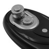 Tiardey Electric Jar Opener Can Opener Portable Bottle Opener for