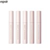 ESPOIR Easy Blending Concealer 10g, Color:Minty Green