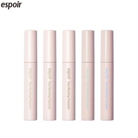 ESPOIR Easy Blending Concealer 10g, Color:Minty Green