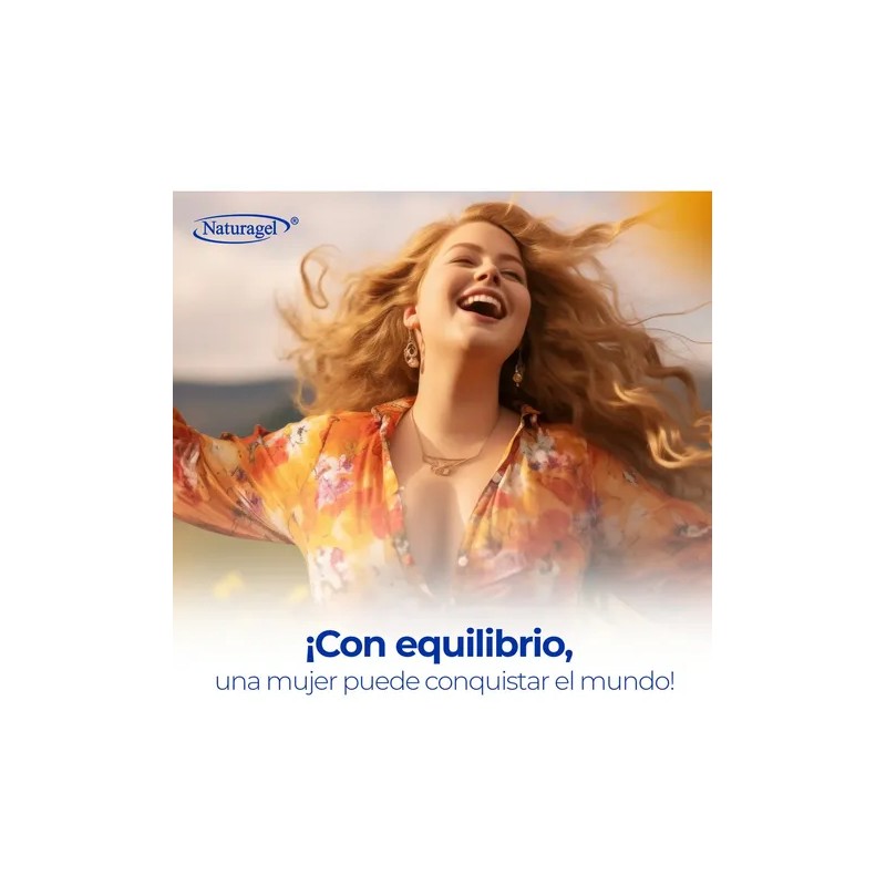 Naturagel Aceite De Onagra 350g 200 Cápsulas Suplemento Sabor Sin