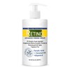 ARCHIDATE retinol vitamin e skin firming cream
