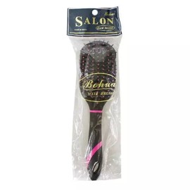드라이빗 쿠션 브러쉬 헤어 머리 두피 케어 볼륨 꼬리 빗 Drybit Cushion Brush Hair Scalp Care Volume Tail Comb