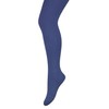 Steven Tights for Girls, Simple and Smooth Ballet Tights, Boys’