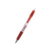 Sunstar Stationery S4484720 Snoopy Permanent Ballpoint Pen Opt B Pattern