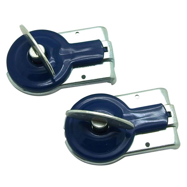 Shimizu Ben Lee simari Window Frame for Secondary lock 2