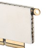 13inch A1708 SSD for OS X Laptop Pro 3D TLC