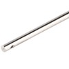 Greenhouse Automatic Roof Vent Opener Replacement Cylinder Temperature Sensor