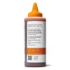 Kinder's Bourbon Peach Wing Sauce 15.5oz