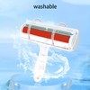 Pet Hair Removal Brush, Dog and Cat Brush, Pet Hair
