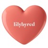 Lilybyred Love Beam Cheek Balm 3.5g, 03 Emotional Beam, 1 piece / 릴리바이레드 러브빔 치크밤 3.5g, 03감성빔, 1개