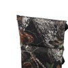 Tree Stand Seat Cushion Camouflage Oxford Cloth Anti Slip Bottom