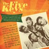 The Five Keys Collection 1951-58