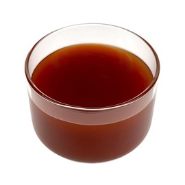 Starport Foods Hawaiian Sweet and Sour Sauce - Gluten Free, Vegetarian 1 gallon, NET WT 9.9 LB, (158 OZ)