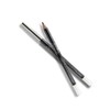 Bazzi Lux Collection Pencil Eyeliner / Brown / 럭스 컬렉션 펜슬 아이라이너 / 브라운