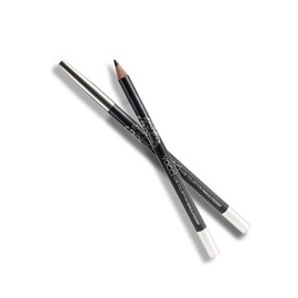 Bazzi Lux Collection Pencil Eyeliner / Brown / 럭스 컬렉션 펜슬 아이라이너 / 브라운