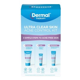 Dermal Therapy Buy Dermal Therapy Acne Control Kit Online