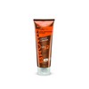 Tannymaxx Fruity Funatic Dark Bronzing Lotion 125 ml
