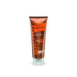 Tannymaxx Fruity Funatic Dark Bronzing Lotion 125 ml