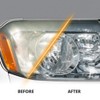 CERAKOTE® Ceramic Headlight Restoration Pro Kit - 10 Vehicle Bundle