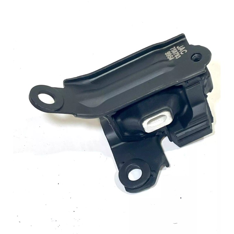 Engine, Torque Strut, Transmission Mount 2016-2023 for Mazda CX-3 2016