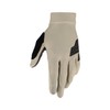 Bike Gloves MTB 1.0 Resistant and Breathable