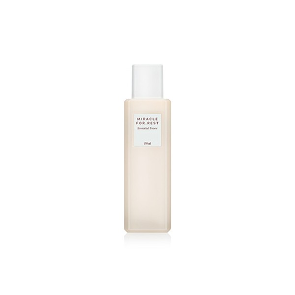BEYOND Miracle For Rest Essential Toner 150ml