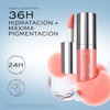 L'BEL | Rubor Líquido Solutions Pro-Hialuron 3.2 g | Hidratación