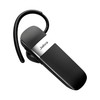 Jabra Talk 15 SE Headset, Single Ear, HD Calls, Bluetooth 5.0, 2 Devices Simultaneously, Music, GPS Guide, Black