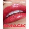 GLITBALM - GLITTER LIP BALM:_SPARK