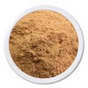 PEnandiTRA® - Willow Bark Ground Willow Bark Powder - 500g