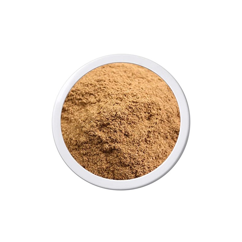 PEnandiTRA® - Willow Bark Ground Willow Bark Powder - 500g