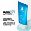La Roche Posay Hyalu B5 Light Gel Cream 40ml