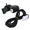 Electric Bike Controller Kit 48V 350W High Safety Power Display