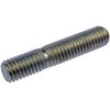 Dorman 675-332 Double Ended Stud - M8-1.25 x 21mm and