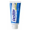Desitin Daily Defense Cream, 4 oz. (Sold as EA/1)