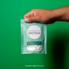 Biotina Lemon | Kit 2 | 100 Tabletas | Cabello