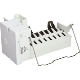 Aftermarket Kenmore 253.54369405 Refrigerator Ice Maker Icemaker