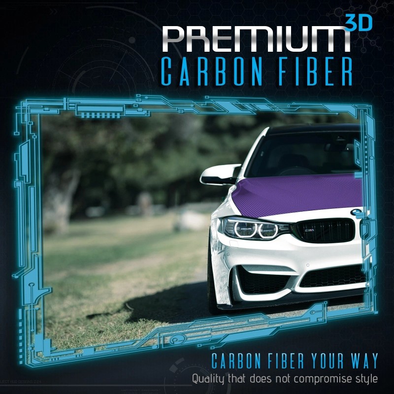Premium Top Grade Real Sheet Overlay 60"x72" In Vinyl Wrap