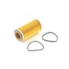 Bosch P9493 - Oil Filter Car